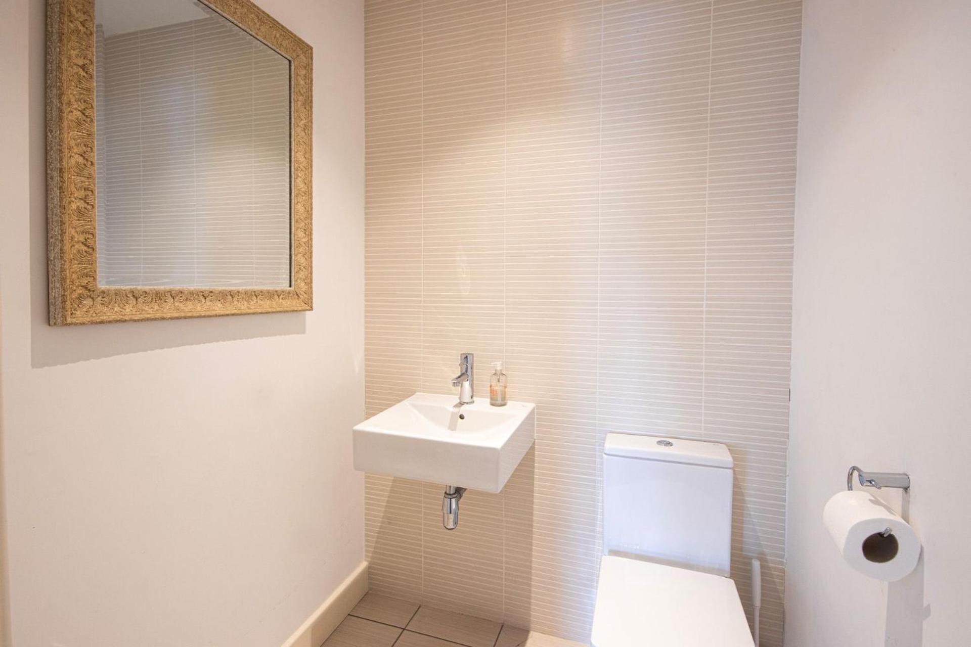 Waters Edge 04, Waterside Lodge P South Cerney Luaran gambar