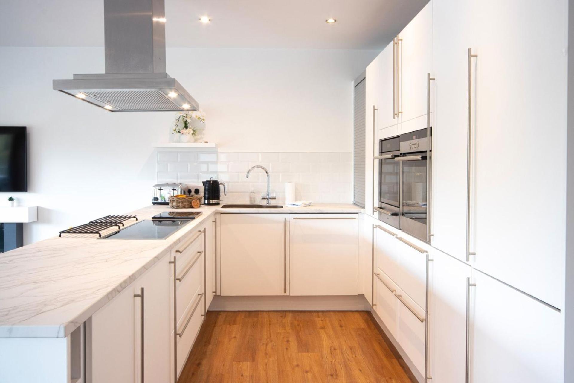 Waters Edge 04, Waterside Lodge P South Cerney Luaran gambar